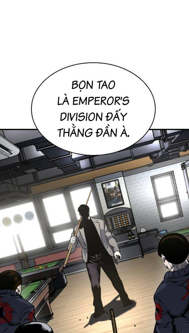 King Game Chapter 80 - 50