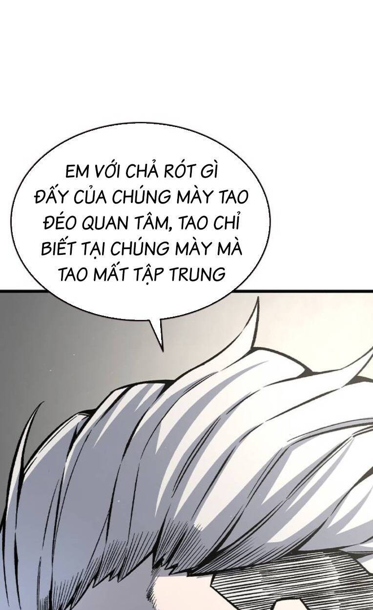 King Game Chapter 80 - 52