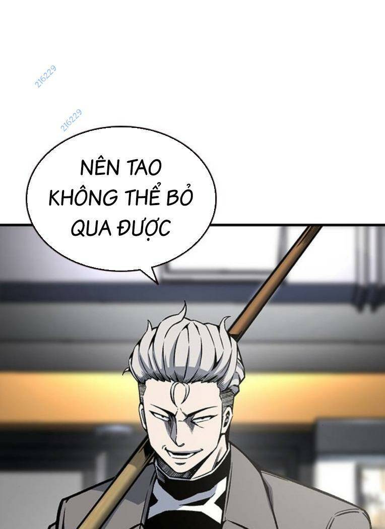 King Game Chapter 80 - 54