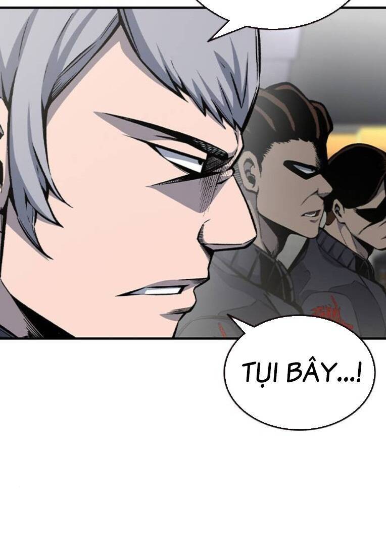 King Game Chapter 80 - 57