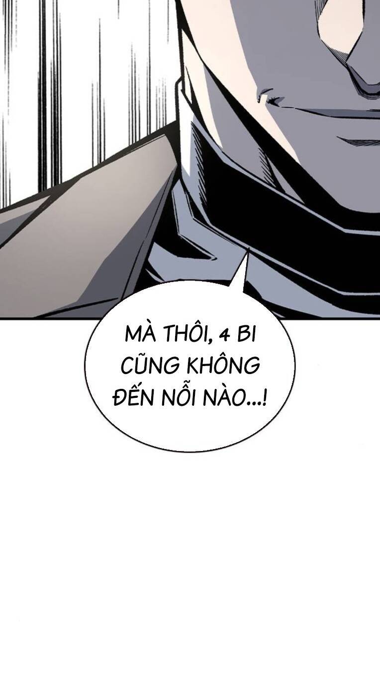 King Game Chapter 80 - 61