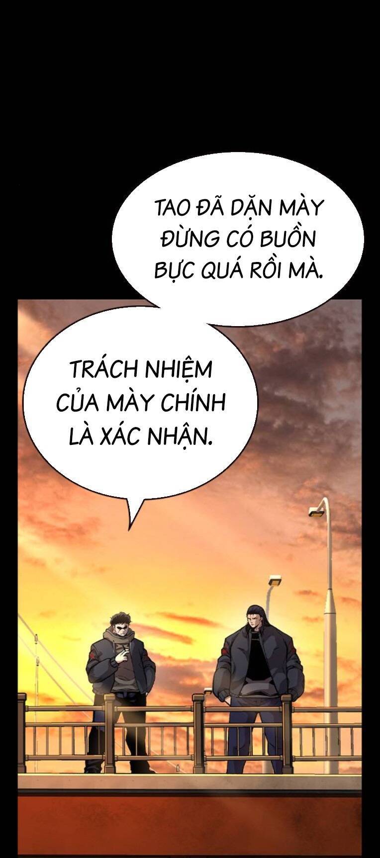 King Game Chapter 80 - 8