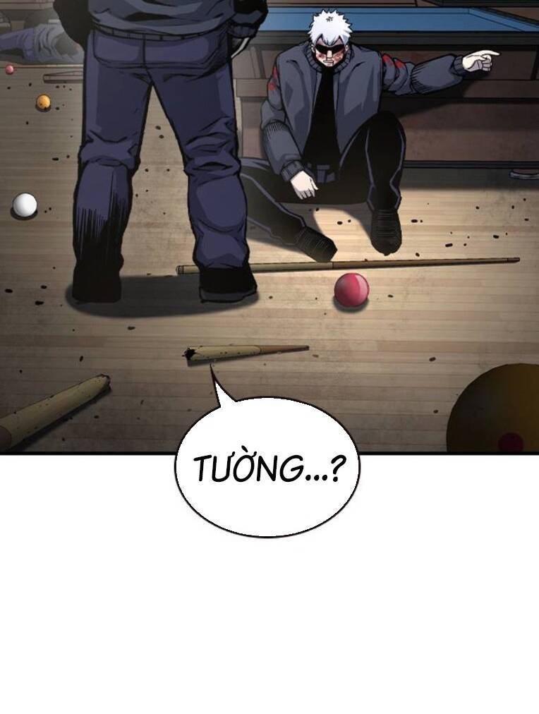 King Game Chapter 80 - 71