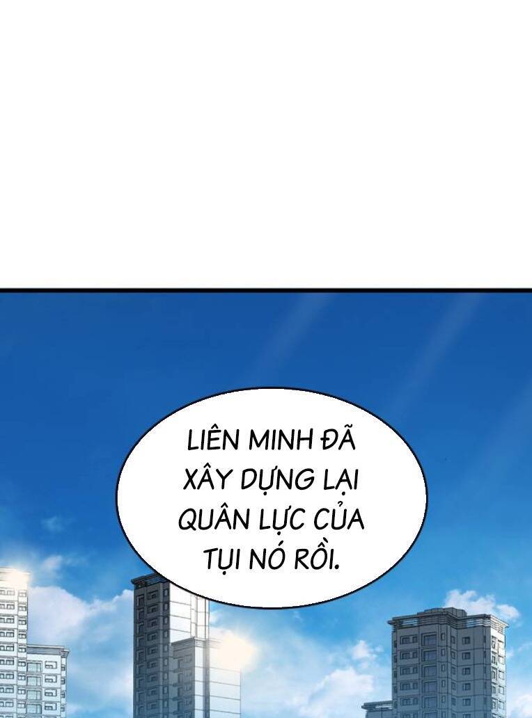 King Game Chapter 80 - 77