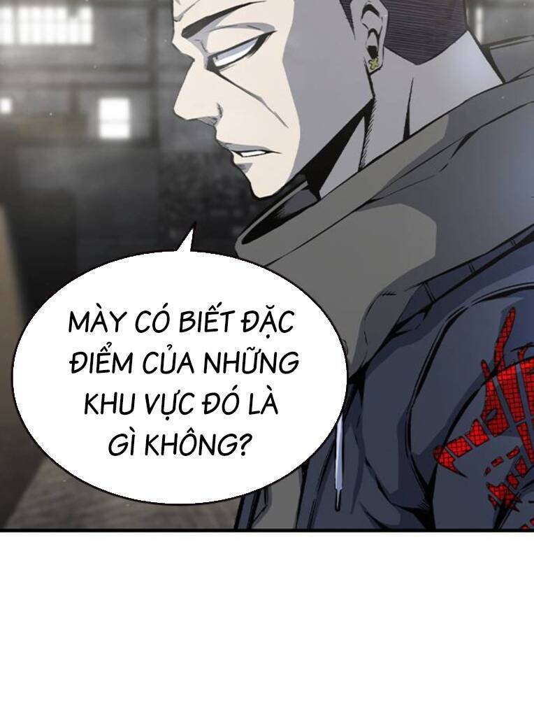 King Game Chapter 80 - 82