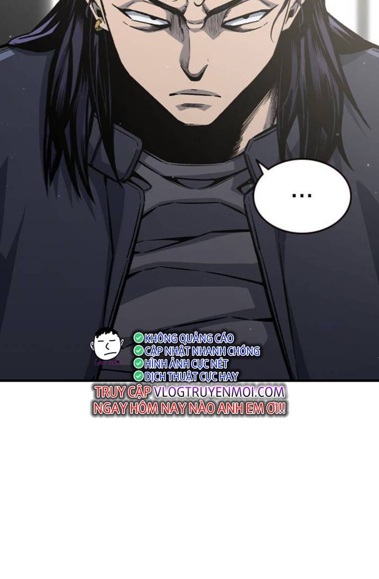 King Game Chapter 80 - 86