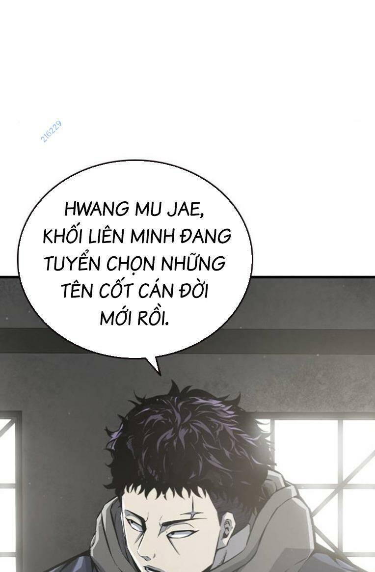 King Game Chapter 80 - 87