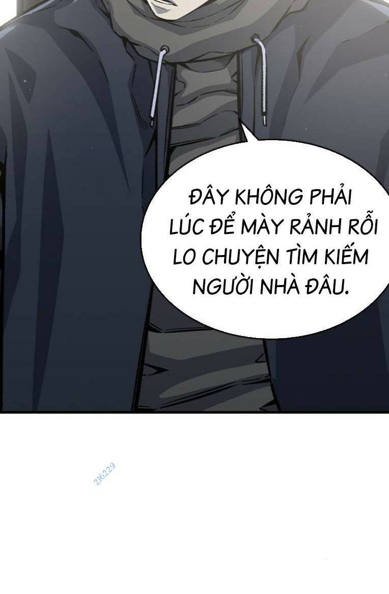 King Game Chapter 80 - 88