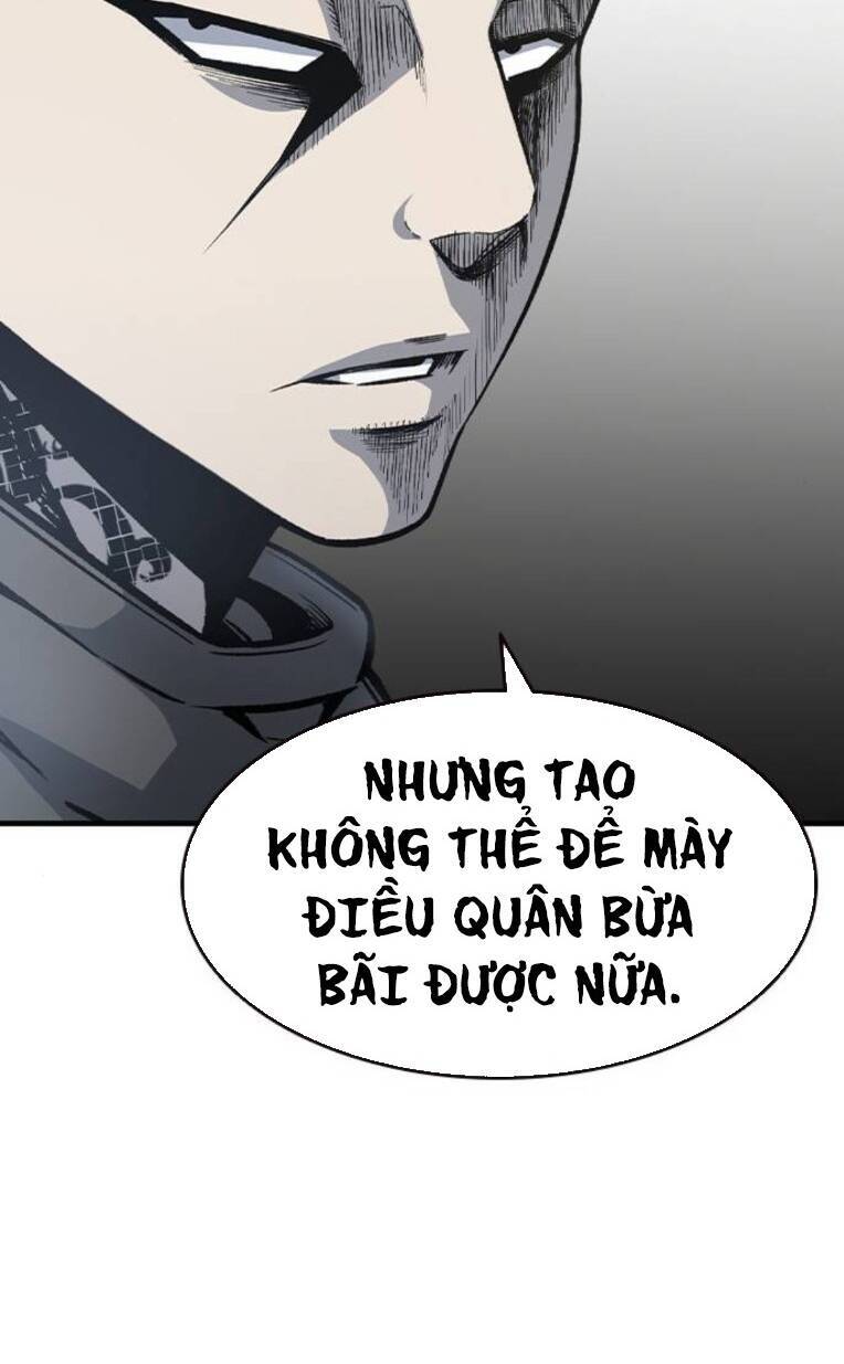 King Game Chapter 80 - 90