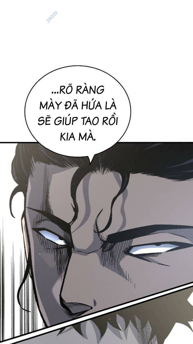 King Game Chapter 80 - 91