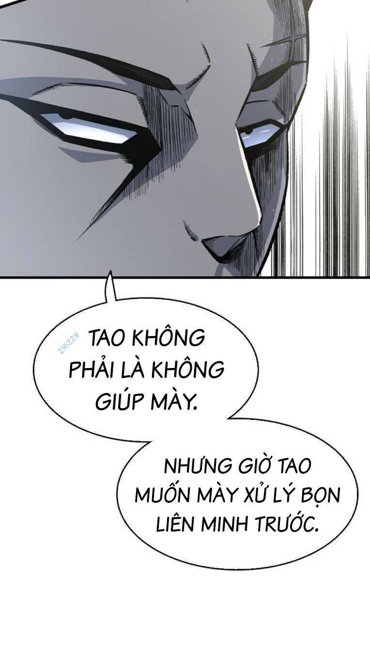 King Game Chapter 80 - 92