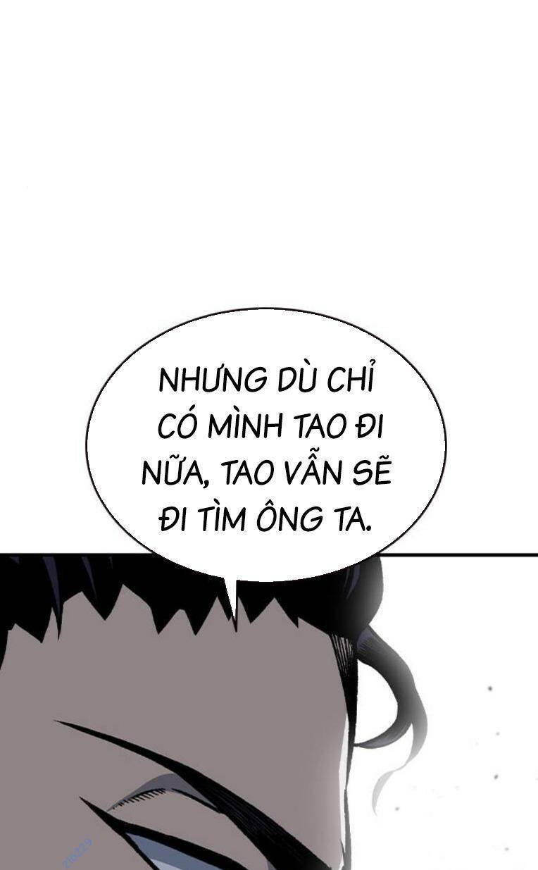 King Game Chapter 80 - 96