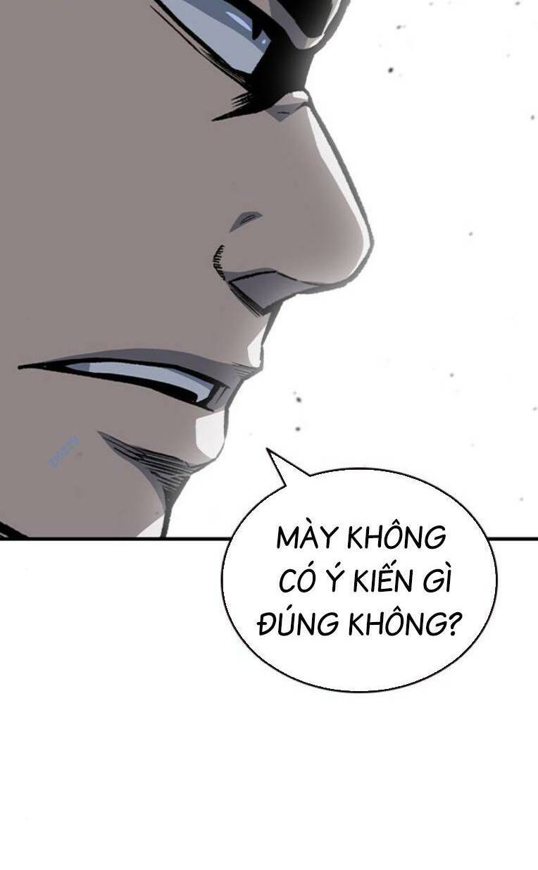 King Game Chapter 80 - 97