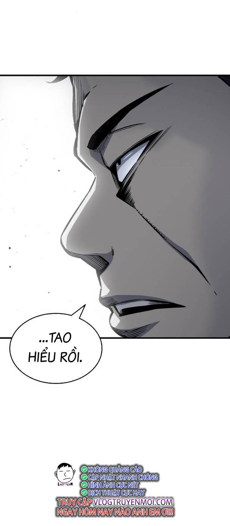 King Game Chapter 80 - 98