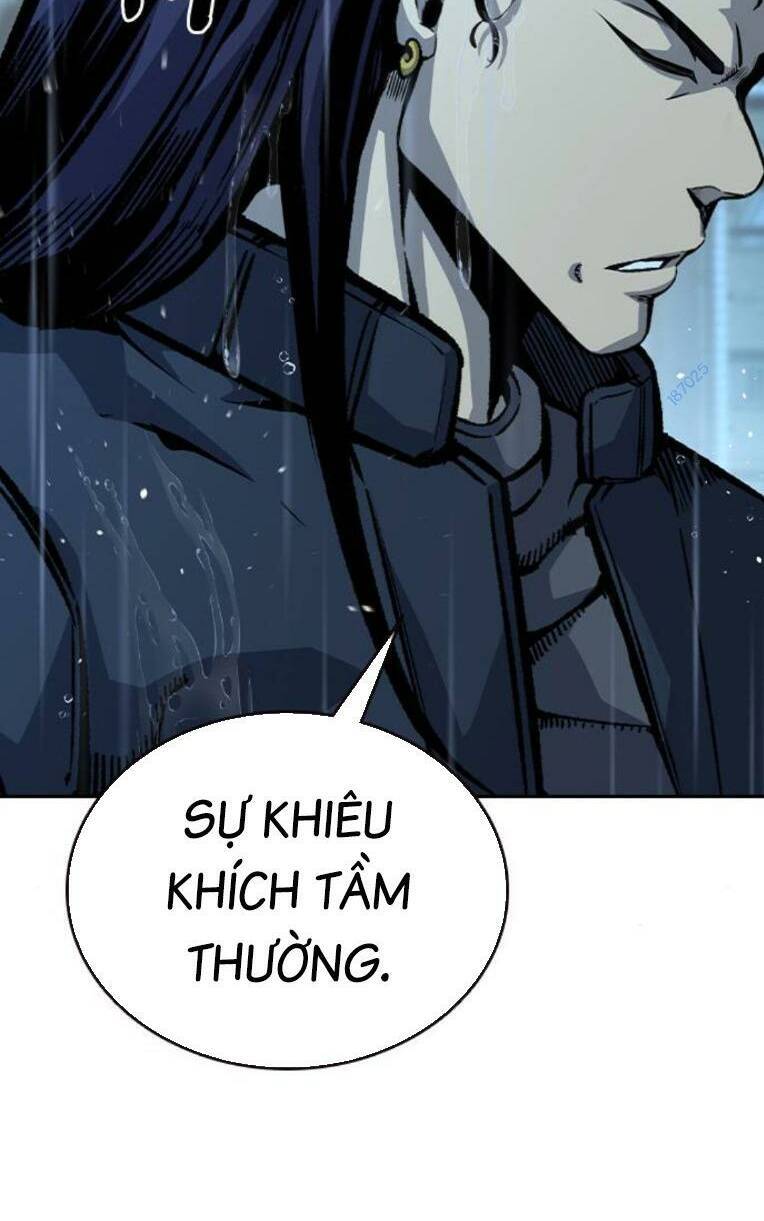 King Game Chapter 81 - 115