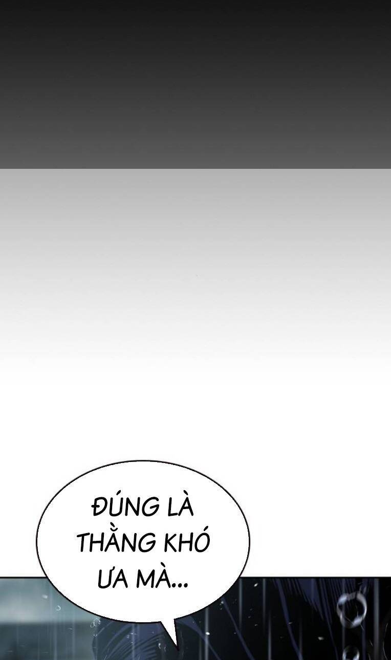 King Game Chapter 81 - 129