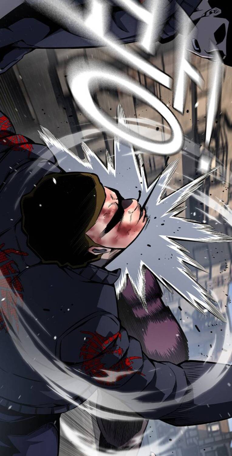 King Game Chapter 81 - 15