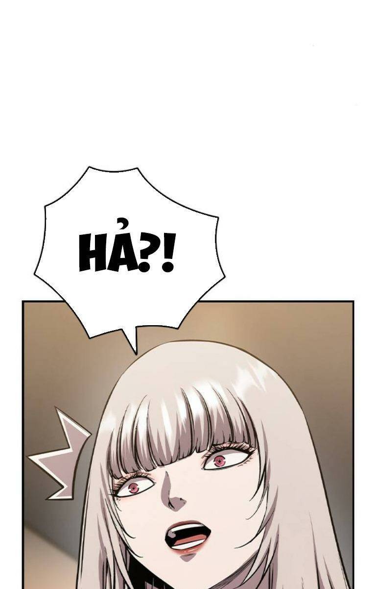 King Game Chapter 81 - 25
