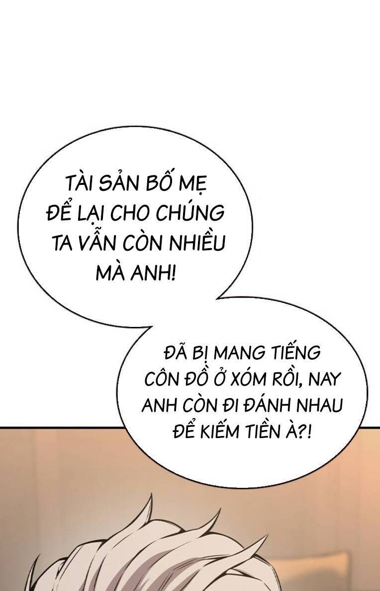 King Game Chapter 81 - 27