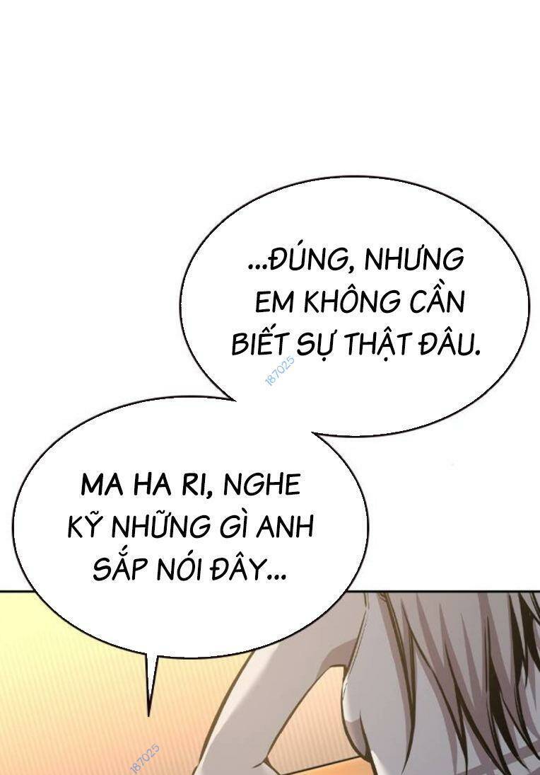 King Game Chapter 81 - 29