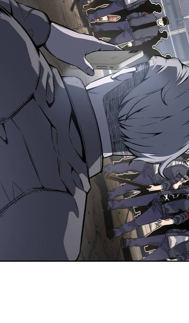 King Game Chapter 81 - 4
