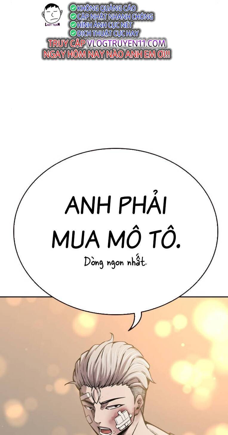King Game Chapter 81 - 31