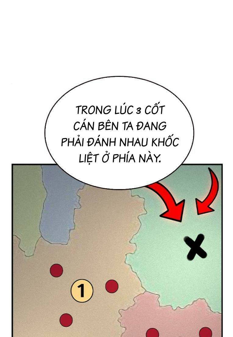 King Game Chapter 81 - 43
