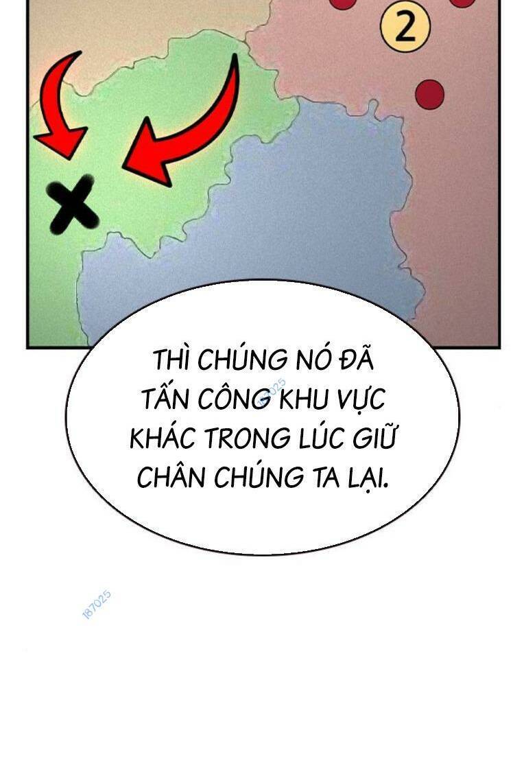 King Game Chapter 81 - 44