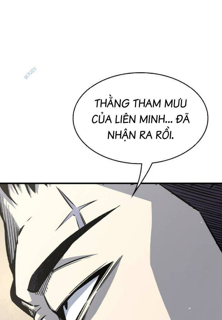 King Game Chapter 81 - 47