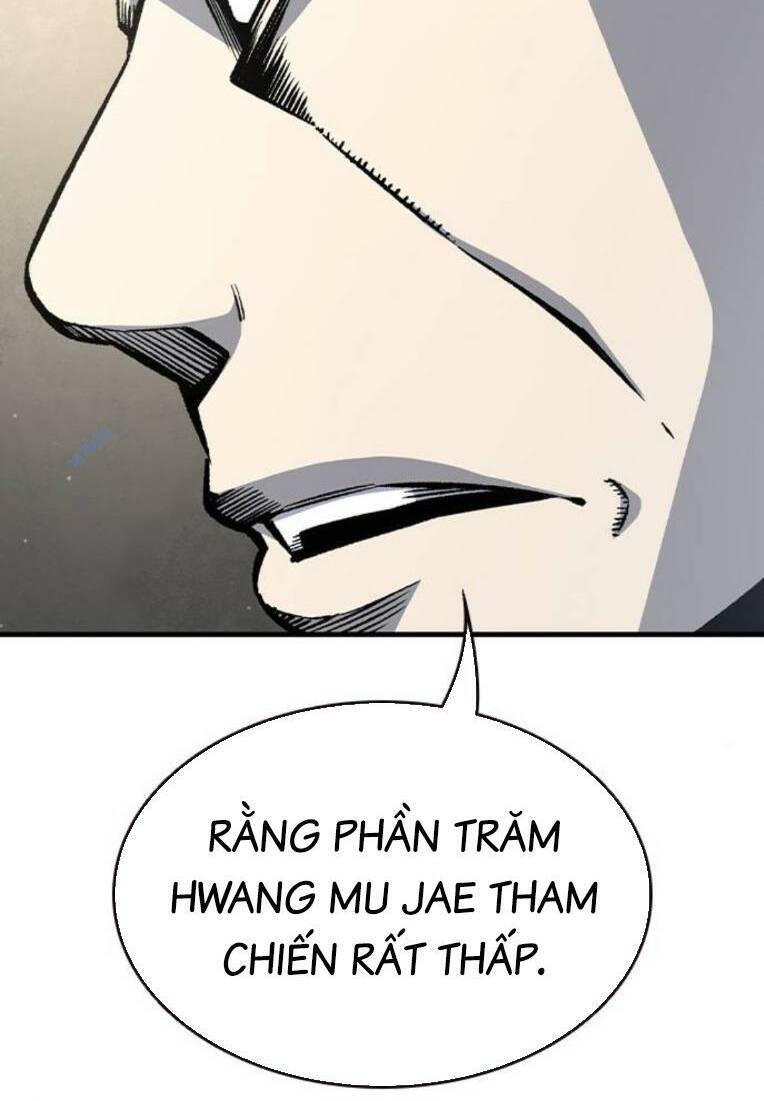 King Game Chapter 81 - 48