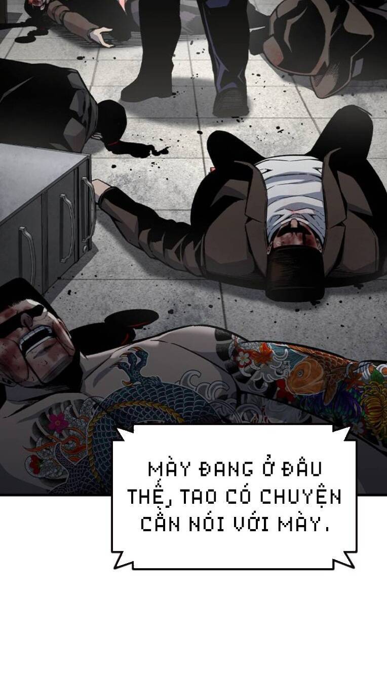 King Game Chapter 81 - 53