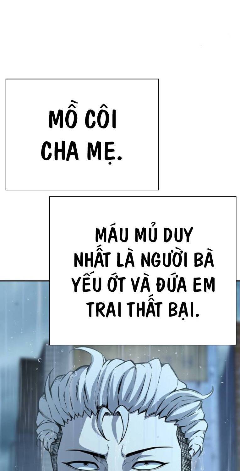 King Game Chapter 81 - 75