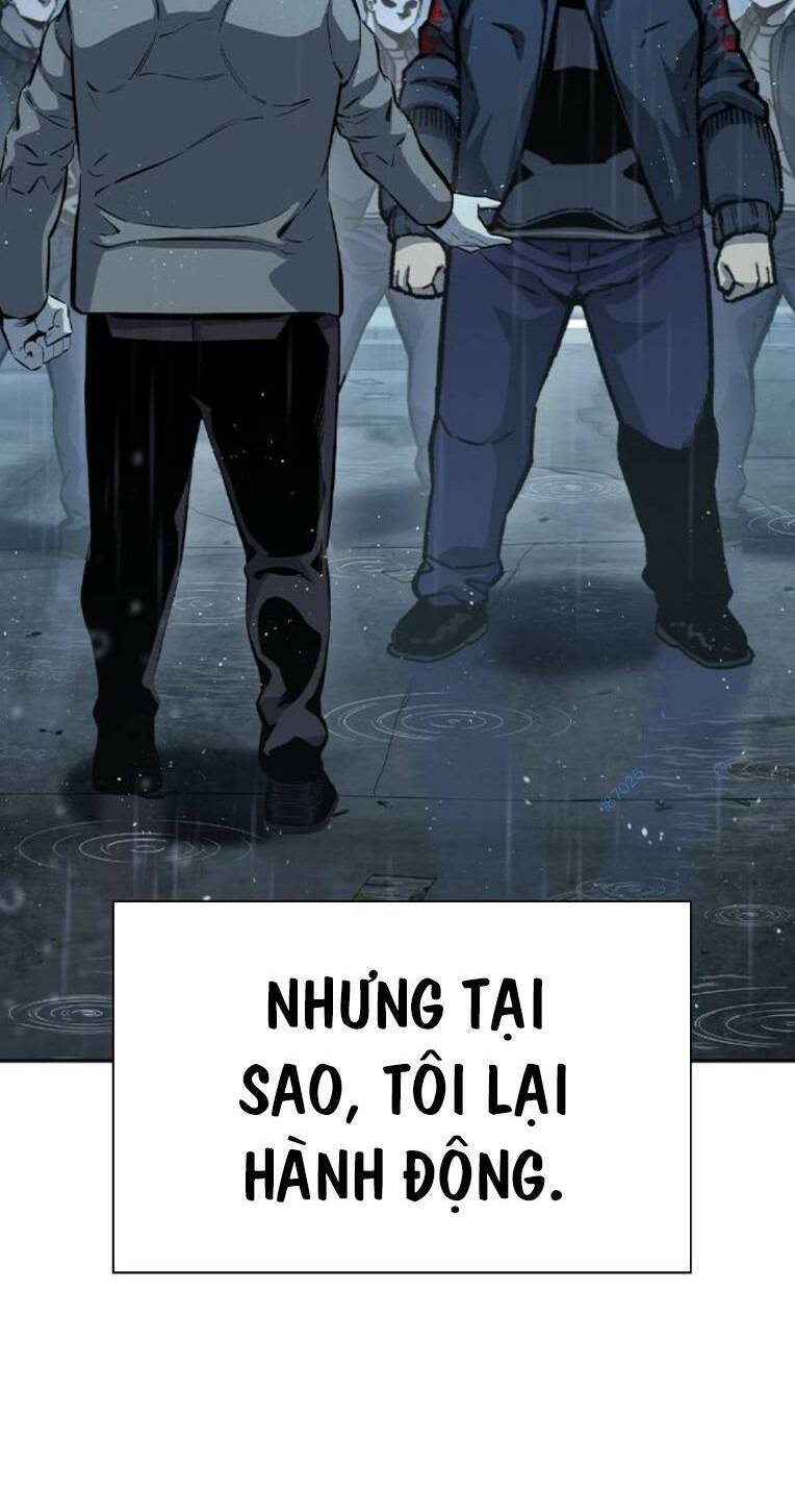 King Game Chapter 81 - 78