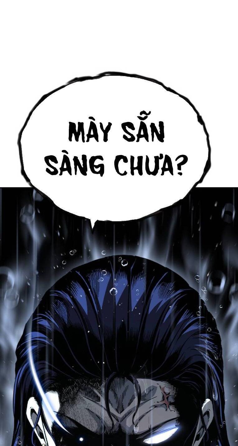 King Game Chapter 81 - 79
