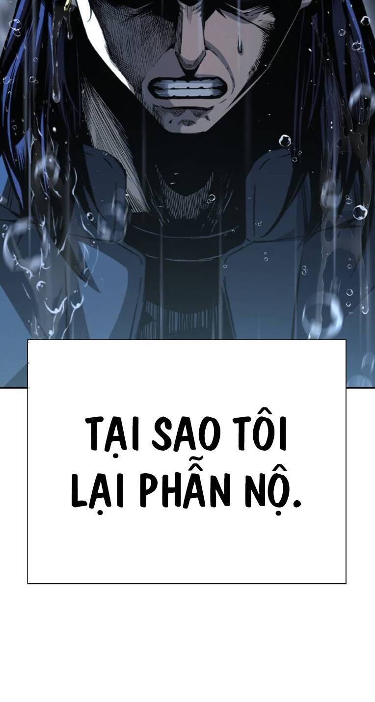 King Game Chapter 81 - 80