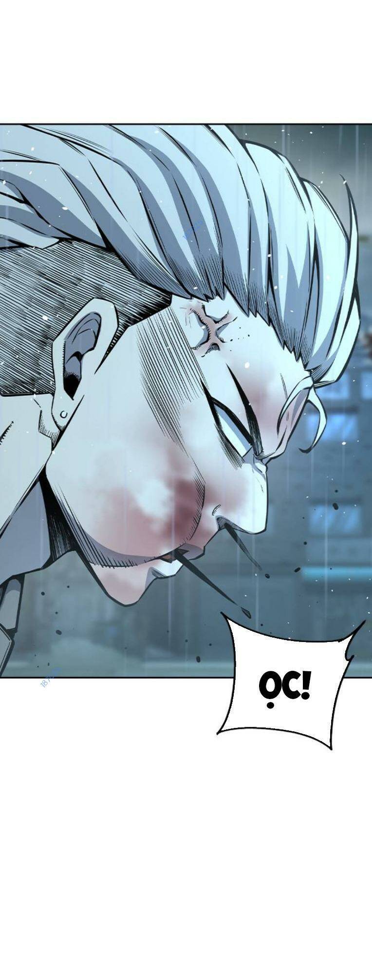 King Game Chapter 81 - 95