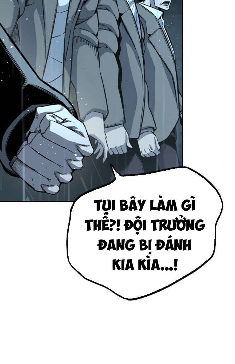 King Game Chapter 81 - 97