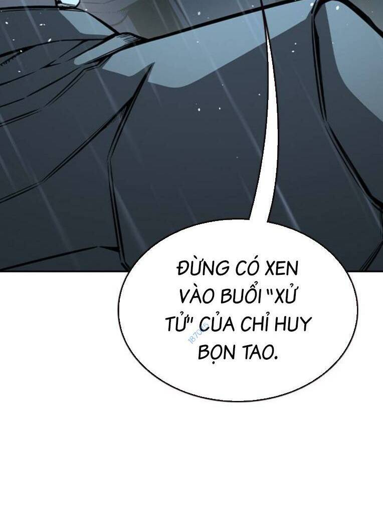 King Game Chapter 81 - 99