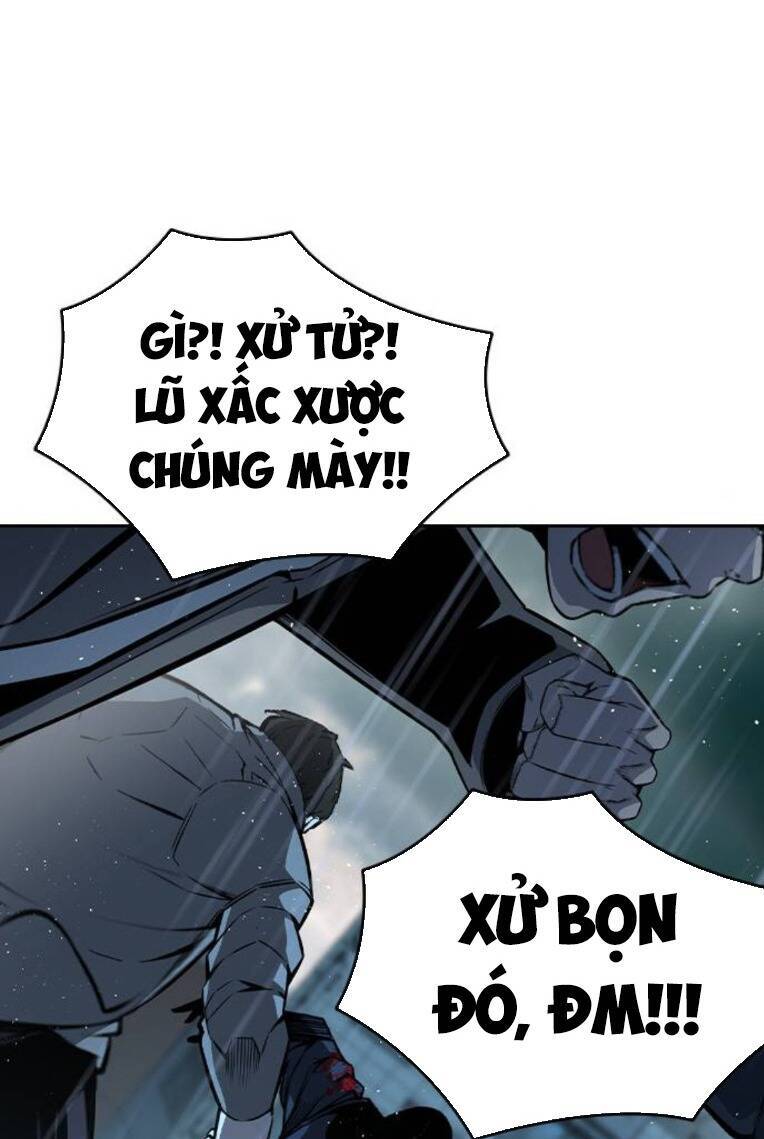 King Game Chapter 81 - 100