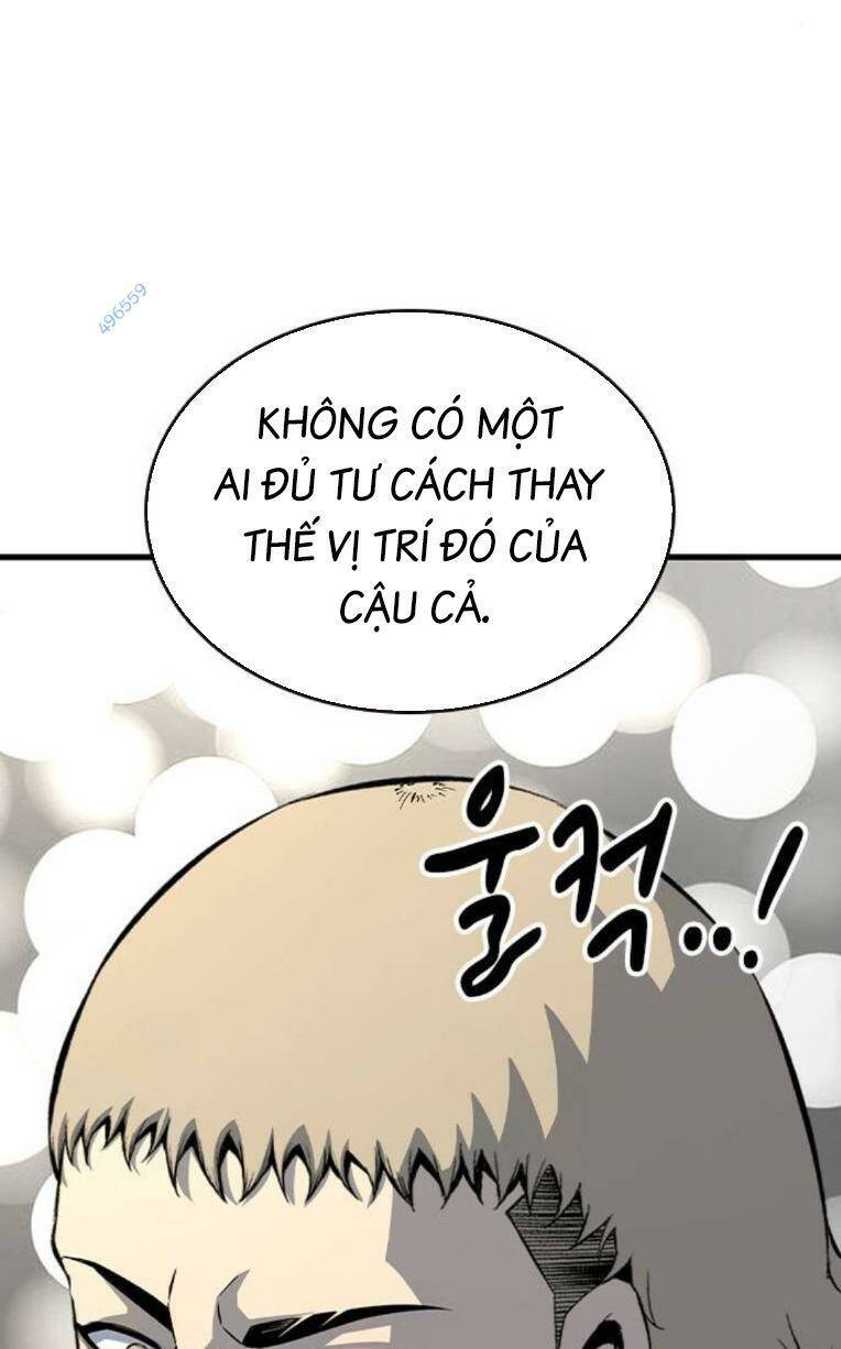 King Game Chapter 82 - 104