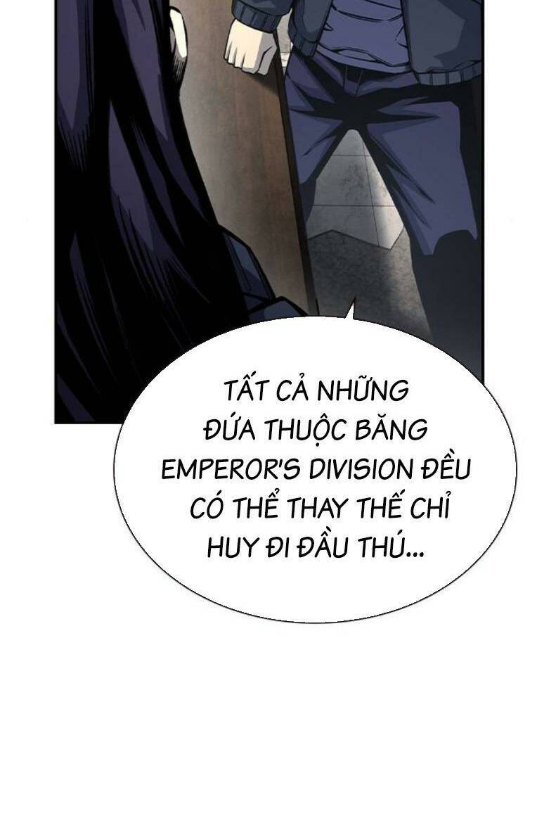 King Game Chapter 82 - 107