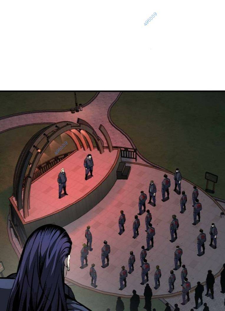 King Game Chapter 82 - 116