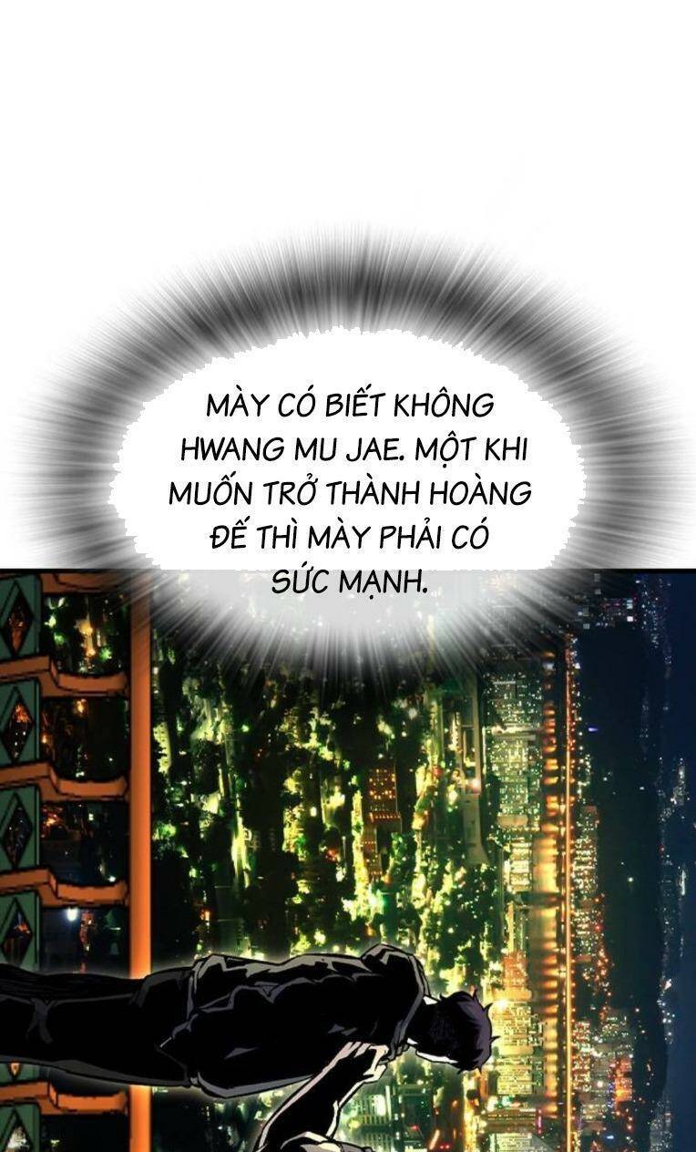 King Game Chapter 82 - 118