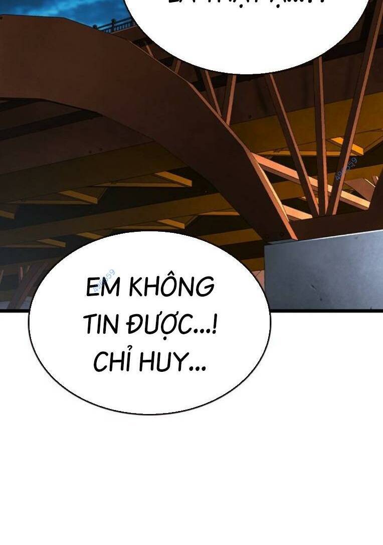 King Game Chapter 82 - 123