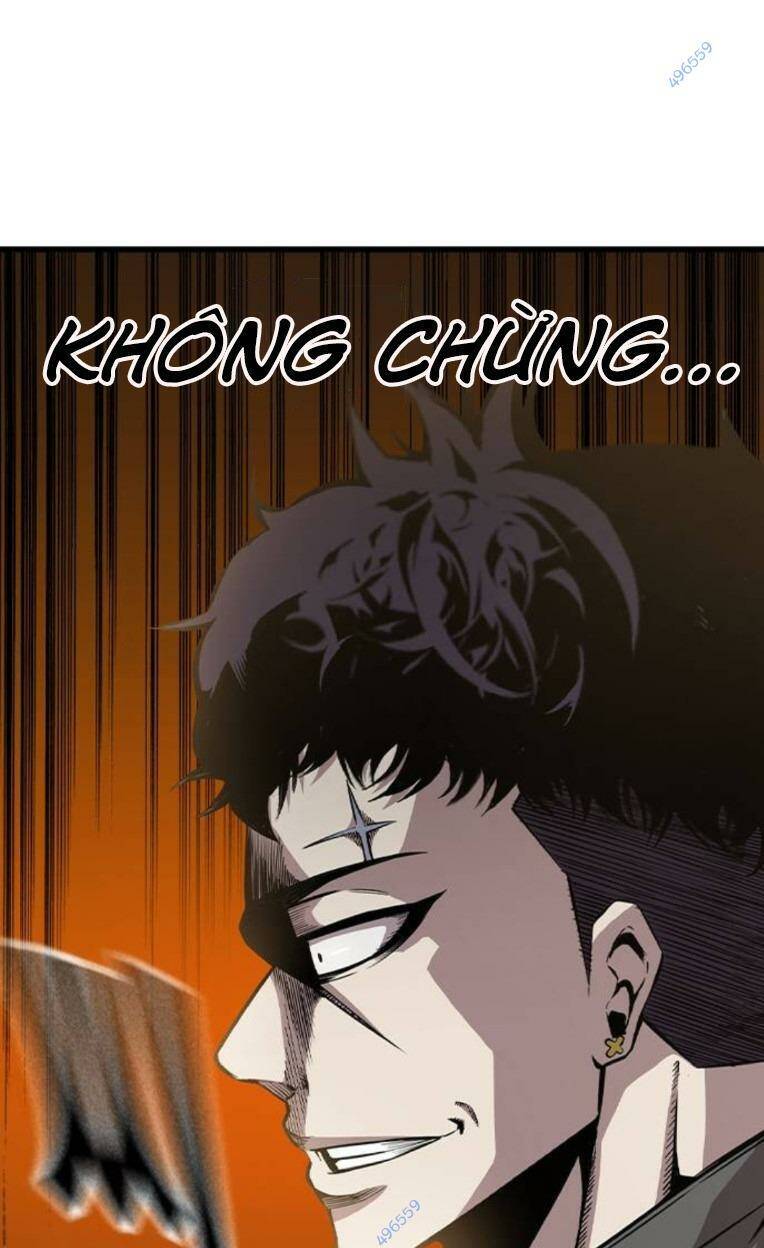 King Game Chapter 82 - 129