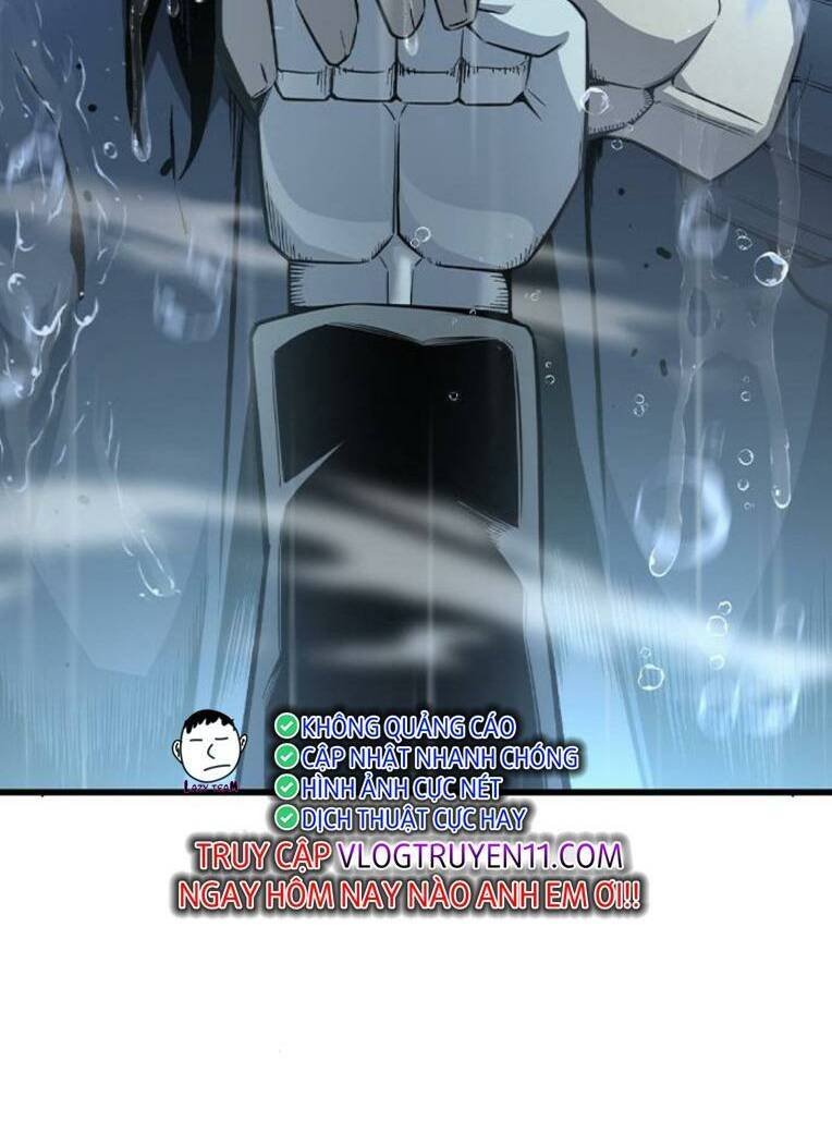 King Game Chapter 82 - 23