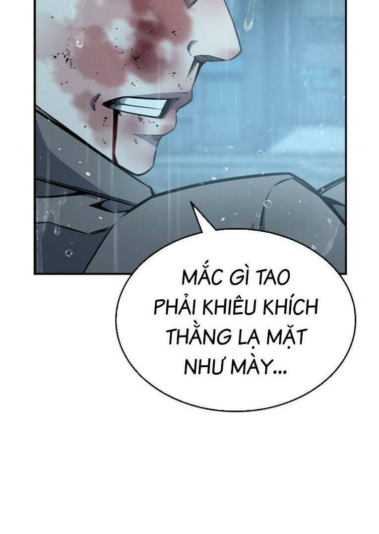 King Game Chapter 82 - 28