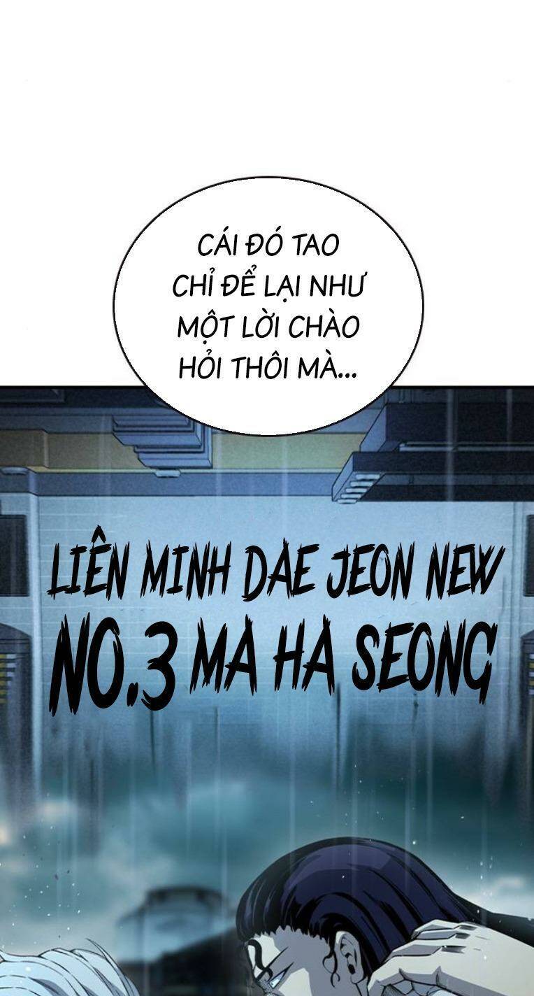 King Game Chapter 82 - 30