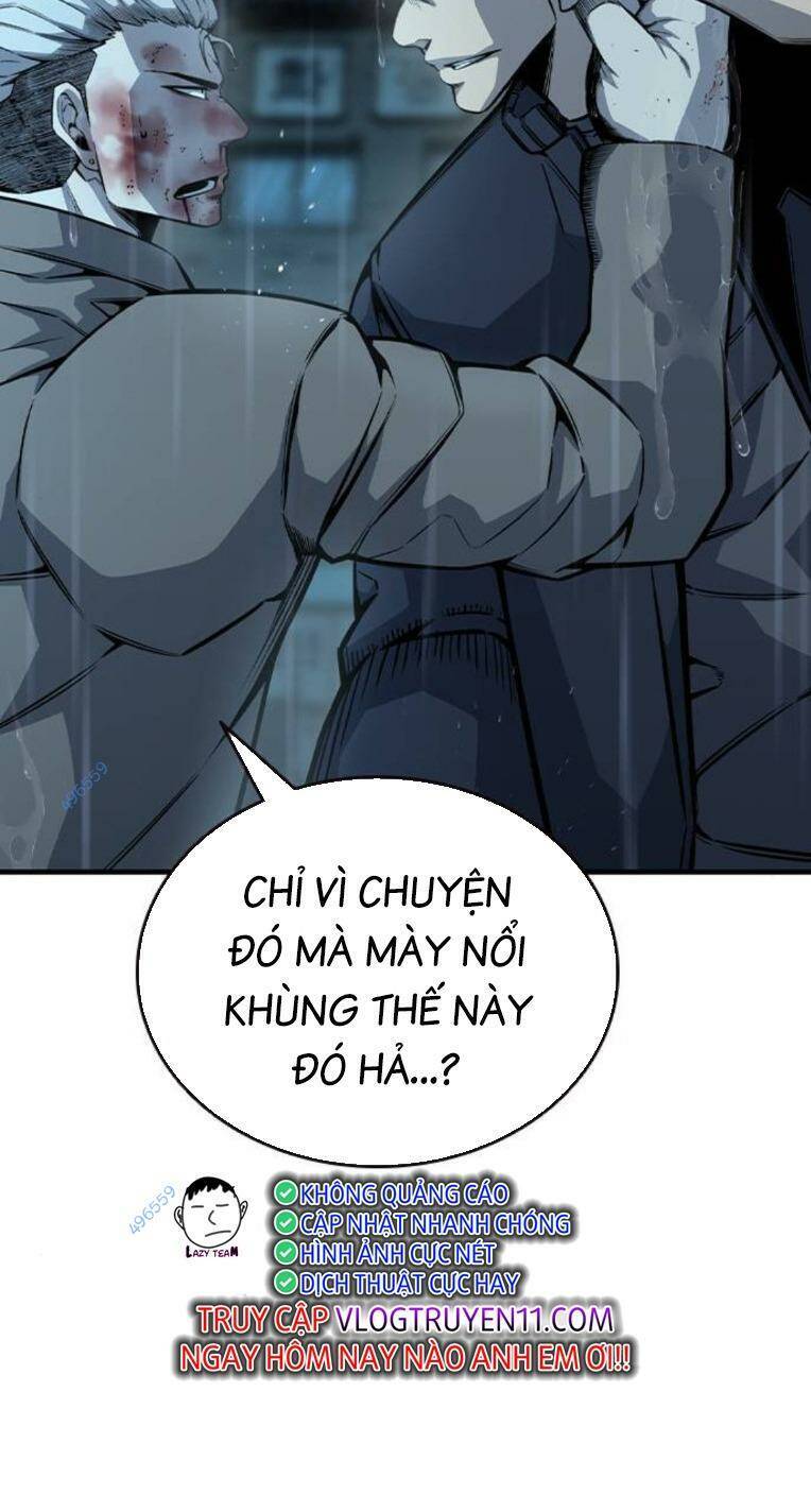 King Game Chapter 82 - 31