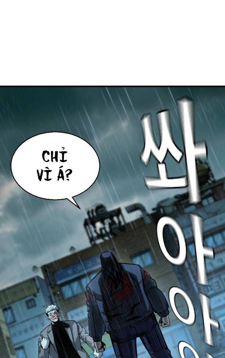 King Game Chapter 82 - 33